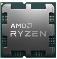 AMD AM5 RYZEN 5 7600X 4.70GHZ/5.3 32MB AM5 TRAY FANSIZ